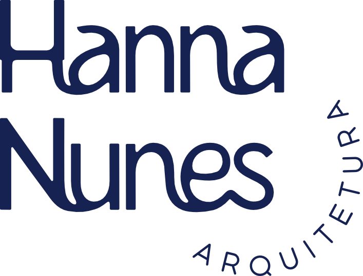 Hanna Nunes Arquitetura