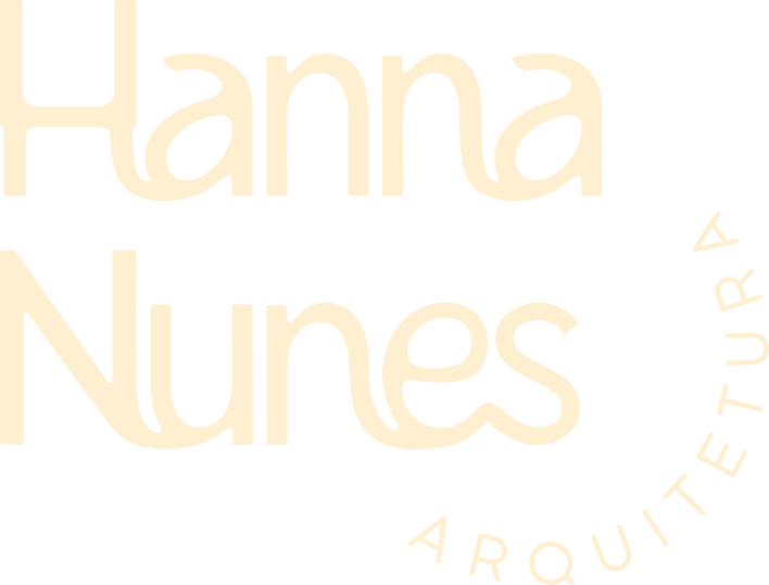 Hanna Nunes Arquitetura