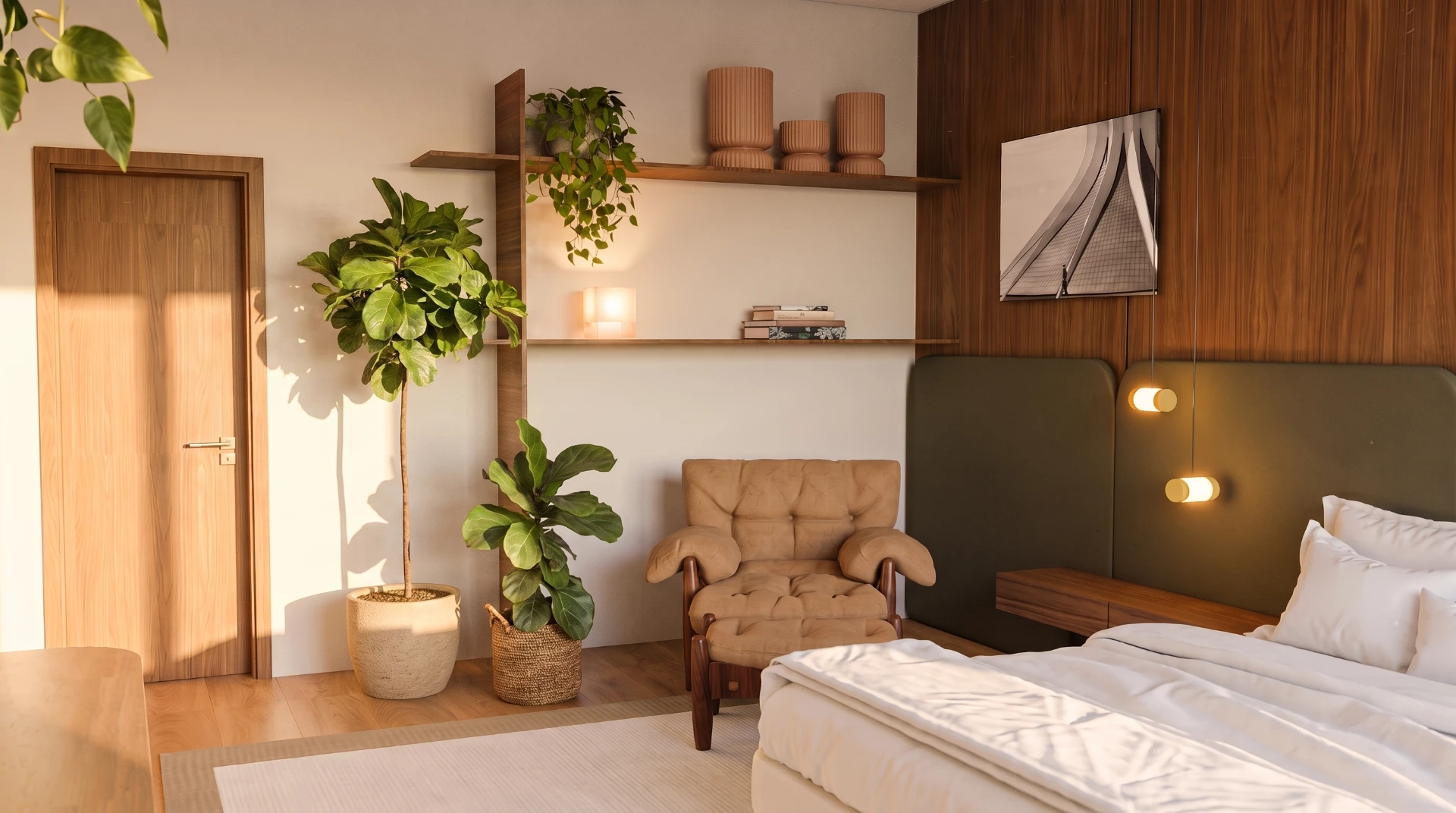 Casa Rolim
